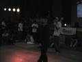 Beg 4 Mercy,Wyte & V.I. Live in SPIN TOWN 5