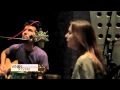 Sahara Smith Are You Lonely Video and Lyrics