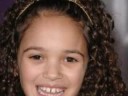 Madison Pettis