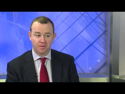Where to invest your money in 2014 with Chelsea Financial Services’ Darius McDermott