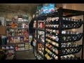 1 thing to make sure you stockpile for economic collapse or SHTF