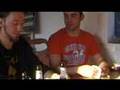  - MovieZen Video