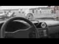 videos de mila wmv you