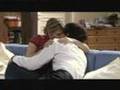 Verbotene Liebe Folge 3170 - Sebastian & Lydia - 192