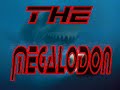 the megalodon ancient shark