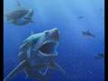 The-Megalodon-Ancien