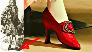 СОВРЕМЕННЫЕ ТРЕНДЫ И ИХ ПРОИСХОЖДЕНИЕ
