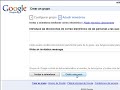 Tutorial de Gmail Tutorial de Gmail