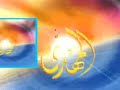 Gole narges aberooie do aalam -?? ???? ????? ??????
