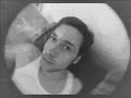 Thumbnail #3