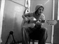 TORTUGA BAR feat Evan Dando & Gisbert zu Knyphausen - STORM