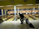 random bowler random bowler