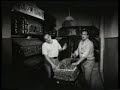 [Cinico TV] Fratelli Abbate (by Ciprì e Maresco)