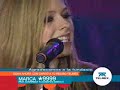TELETON%202009%20-%20AVRIL%20LAVIGNE%20-%20COMPLICATED