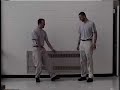gap khaki