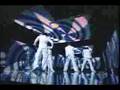 RAIN Freeway MV