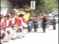 videos de Banda Marcial TCMOS en Napoles