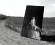 Reportage: How To Shoot Art In The Arse. 