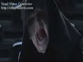 Out of Control Tribute to Mace Windu Out of Control Tribute to Mace Windu