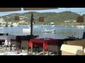 Sporades Islands - Greece - YouTube