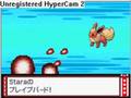 videos de Zeth VS Elite Four Flint - Pokemon Platinum