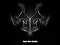 UnderDarkShuffle - Icon