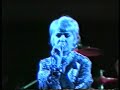 Give this world to you - The Primitives.