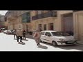 Malta 4:Medina