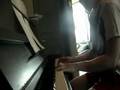 Faraway Promise - Yasunori Mitsuda Full Version