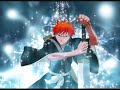 A Tribute to Kurosaki Ichigo