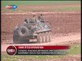 Balyoz Operasyonlar? ve e?kiyan?n sonu Balyoz Operasyonlar? ve e?kiyan?n sonu