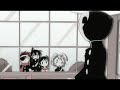 D.Gray-Man Episode 102 Omake