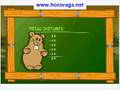 videos de Flight of the Hamsters