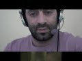 HA-76@HOTMAIL.COM حسين الأحمد طموحاتي