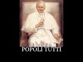 Popoli tutti