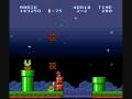 Let's Play The Lost Levels 02 - Random SMAS Part 2