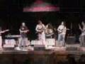 Chris Buono live at NGW 2004 with Dave Martone & Terry Syrek
