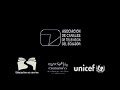 UNICEF - Si tu candidato no sabe cambiar la educaci�n...