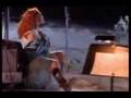 Belinda-Carlisle-Lea