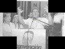 4 años Mas con Santini??? 4 años Mas con Santini???