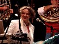 eurovision-2008-goran-bregovic-weddings-and-funerals-gas-gas.html