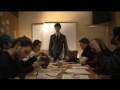 youtube :: recently featured
		YouTube 
			Super Bowl XLIII Writers Room
