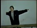 starseeds starseeds