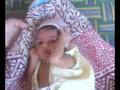 HEER AT HOME VARNDAH -2.3gp