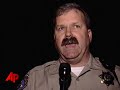 Death Toll Up to 9 in California Bus Crash