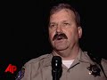 Death Toll Up to 9 in California Bus Crash
