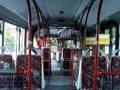 videos de Citaro O530G  7023 & 7024