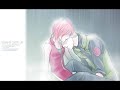 In Your Eyes [Naruto Pairings]