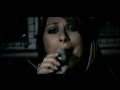 Verheyen & Vanvaeck feat Jessy - My Star Verheyen & Vanvaeck feat Jessy - My Star