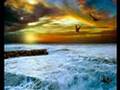 damarc�lara Selahattin �ZDEM�R  Bu Kadar Hi� Sevmedim